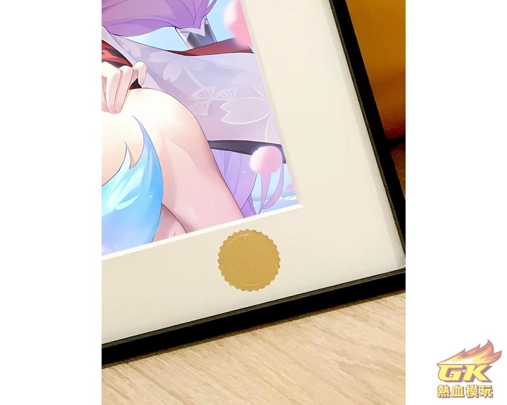 圖片_20230411220907