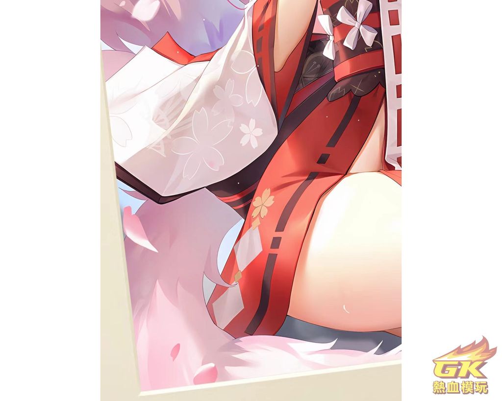 圖片_20230411220904