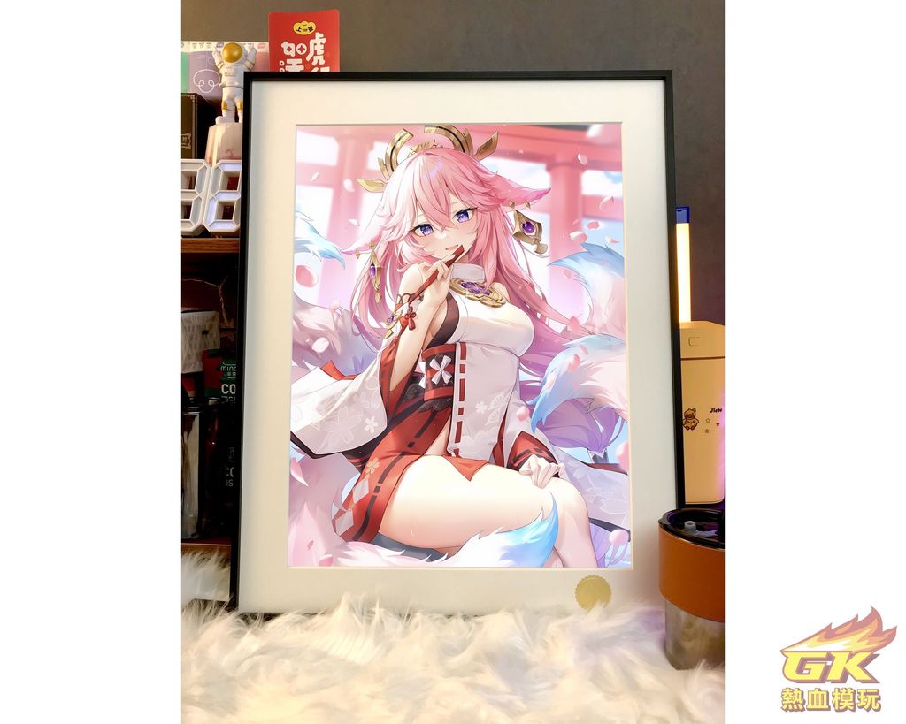 圖片_20230411220914