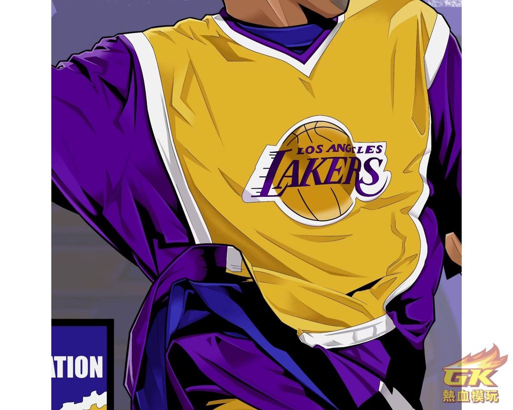 圖片_20230412214756