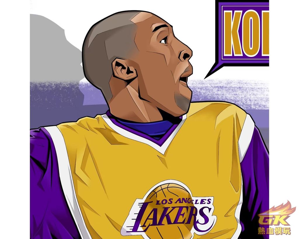 圖片_20230412214753