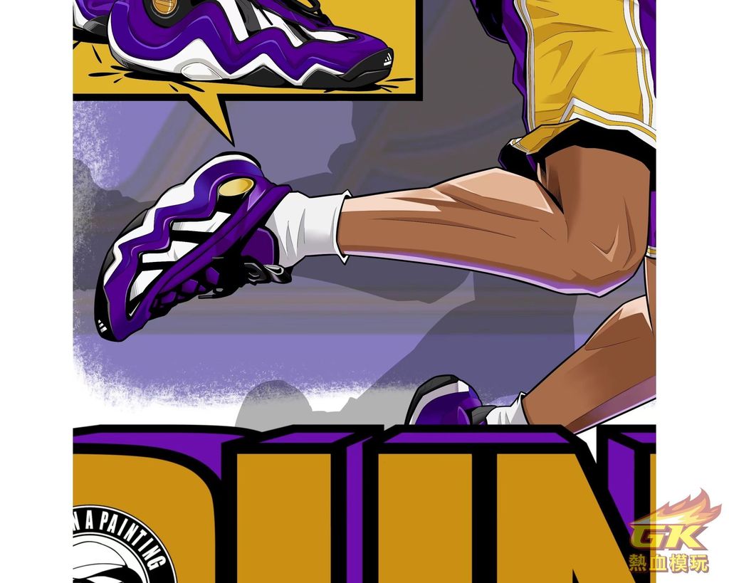 圖片_20230412214759