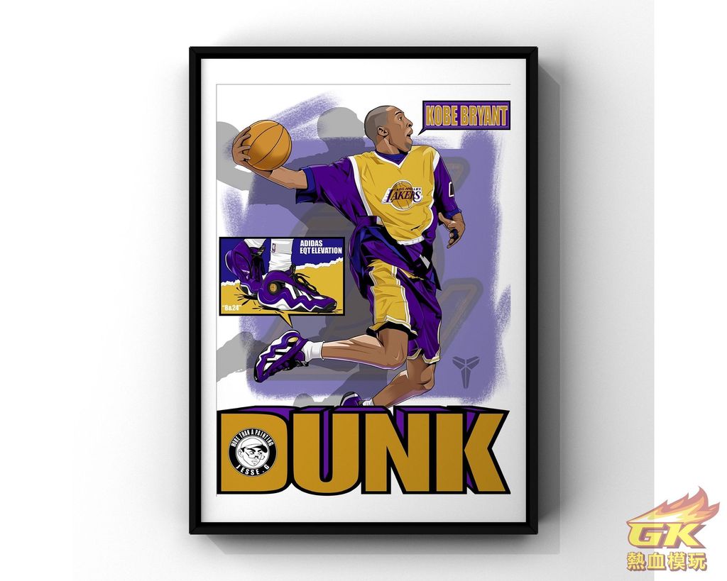 圖片_20230412214751