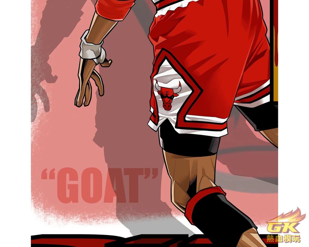 圖片_20230412214816