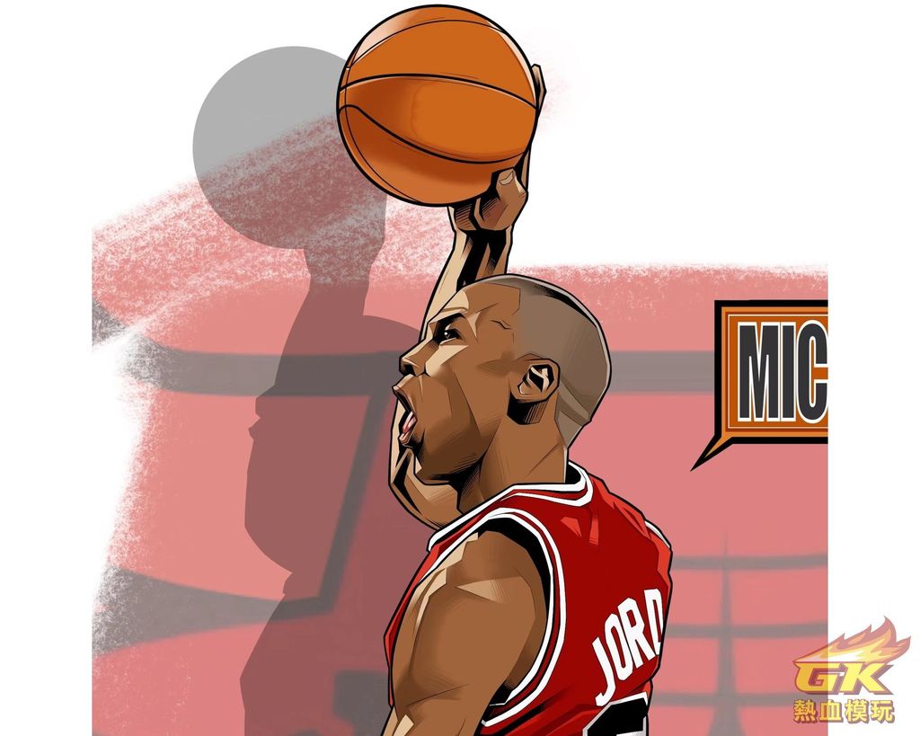 圖片_20230412214810