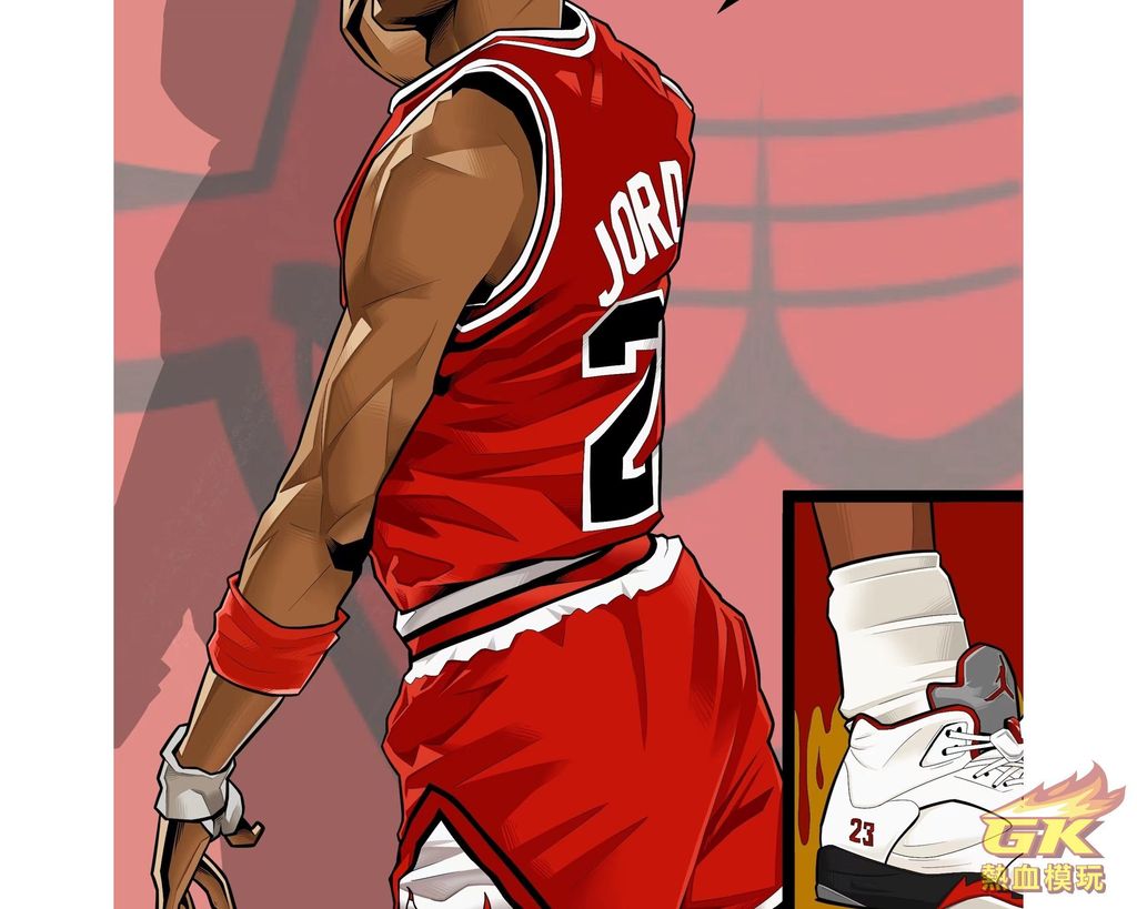 圖片_20230412214813