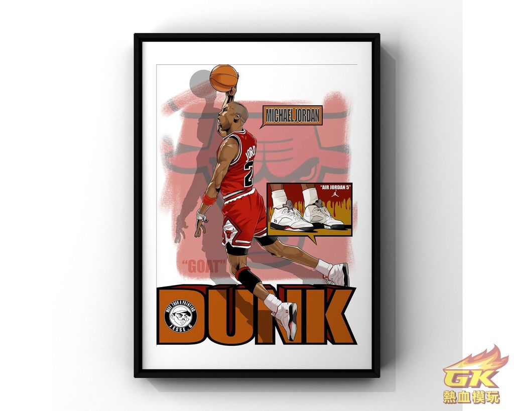 圖片_20230412214807