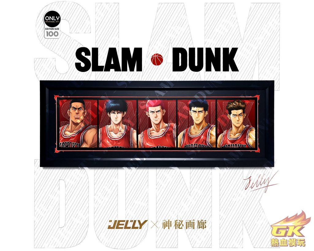 圖片_20230412220348