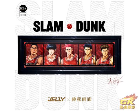 圖片_20230412220348