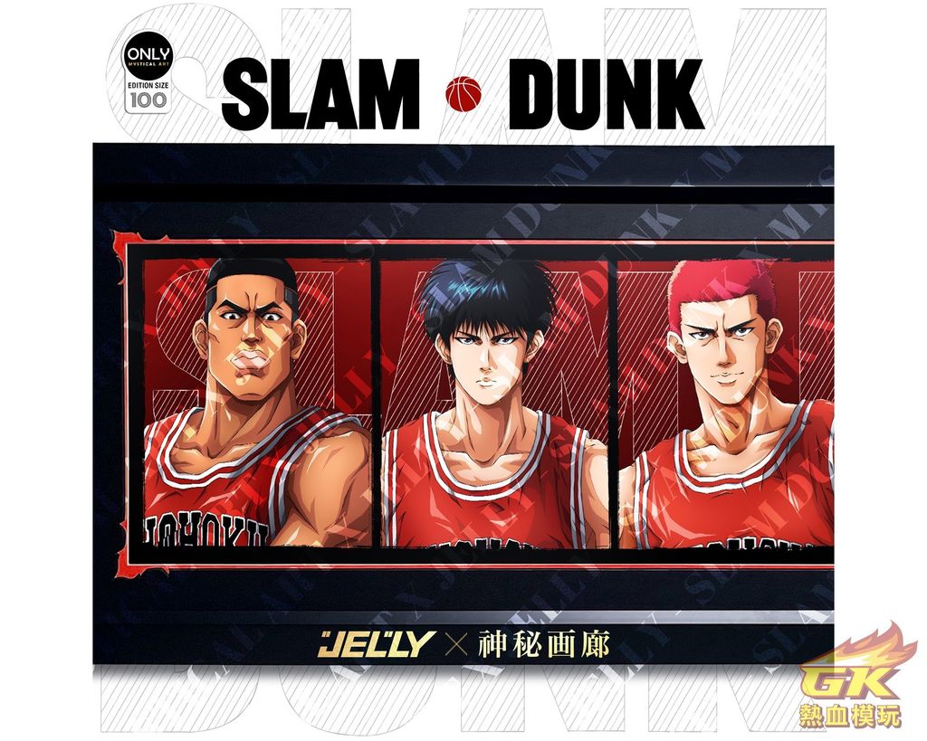 圖片_20230412220355