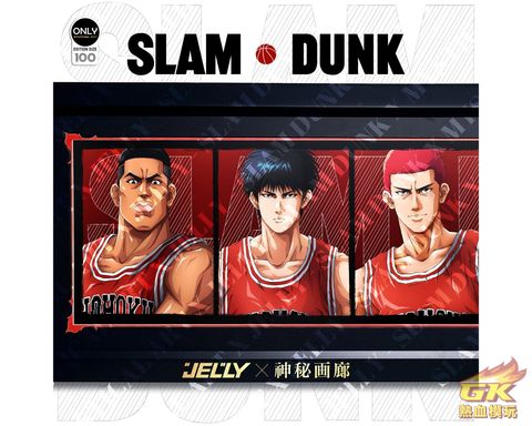 圖片_20230412220355