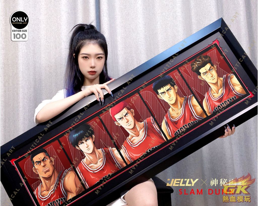 圖片_20230412220407