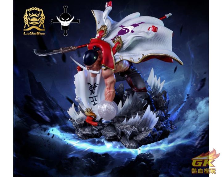 圖片_20230413221851