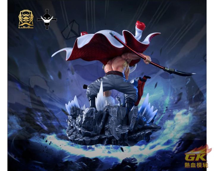 圖片_20230413221853