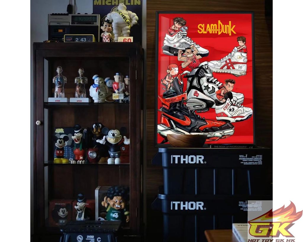 圖片_20230414234505