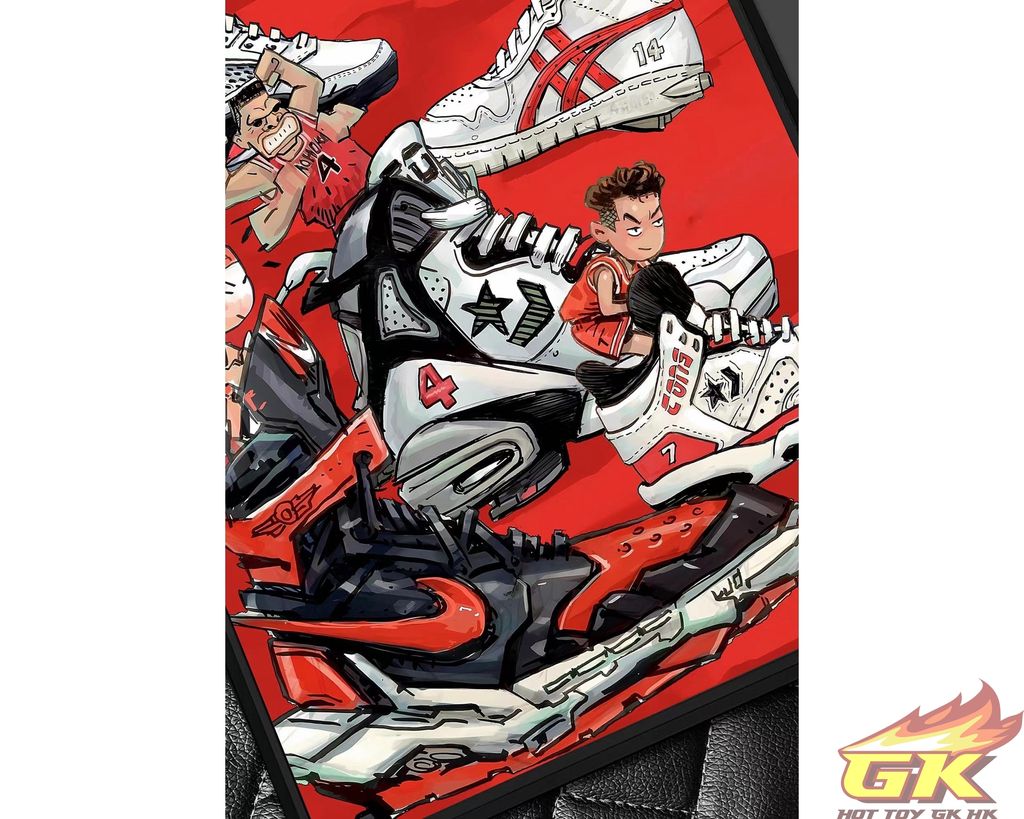 圖片_20230414234509