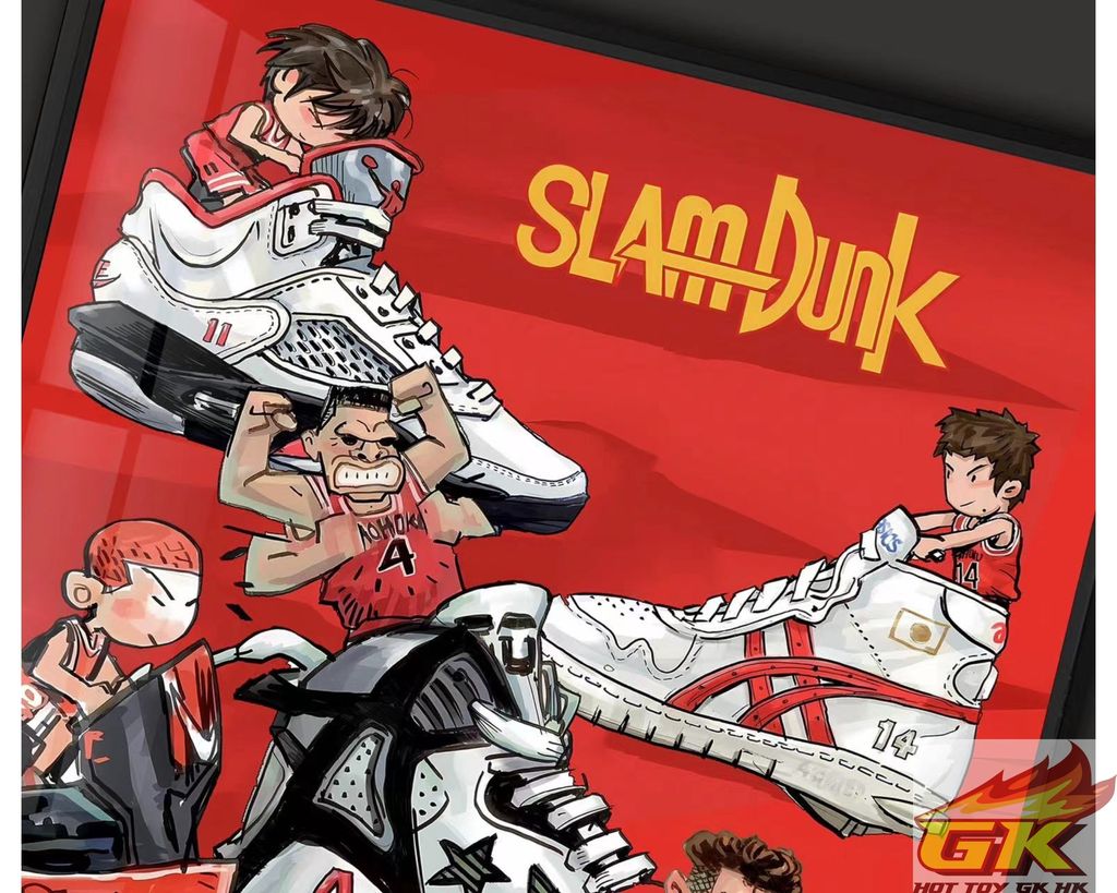 圖片_20230414234507