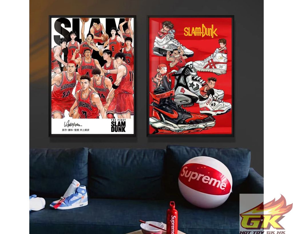 圖片_20230414234511