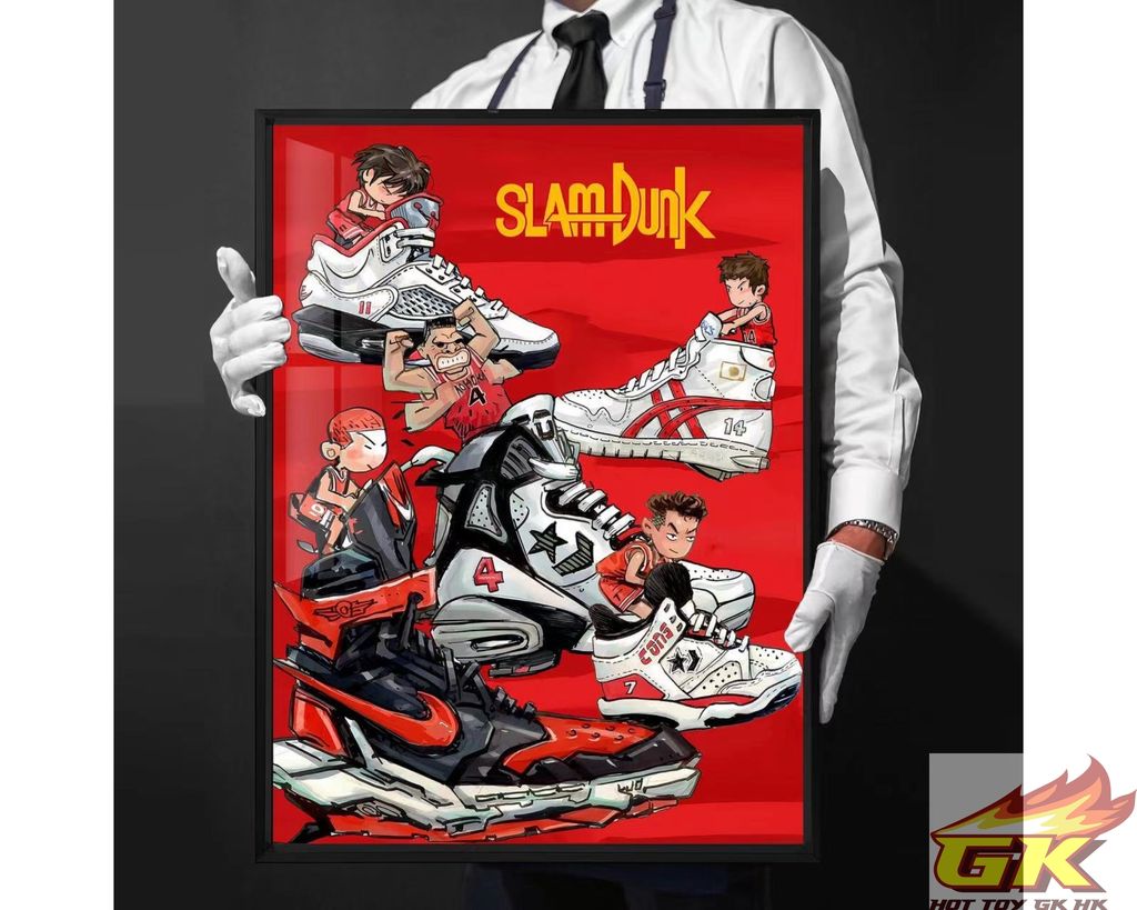 圖片_20230414234513