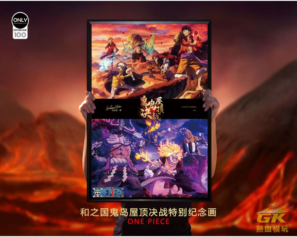 圖片_20230417221114