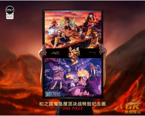 圖片_20230417221114