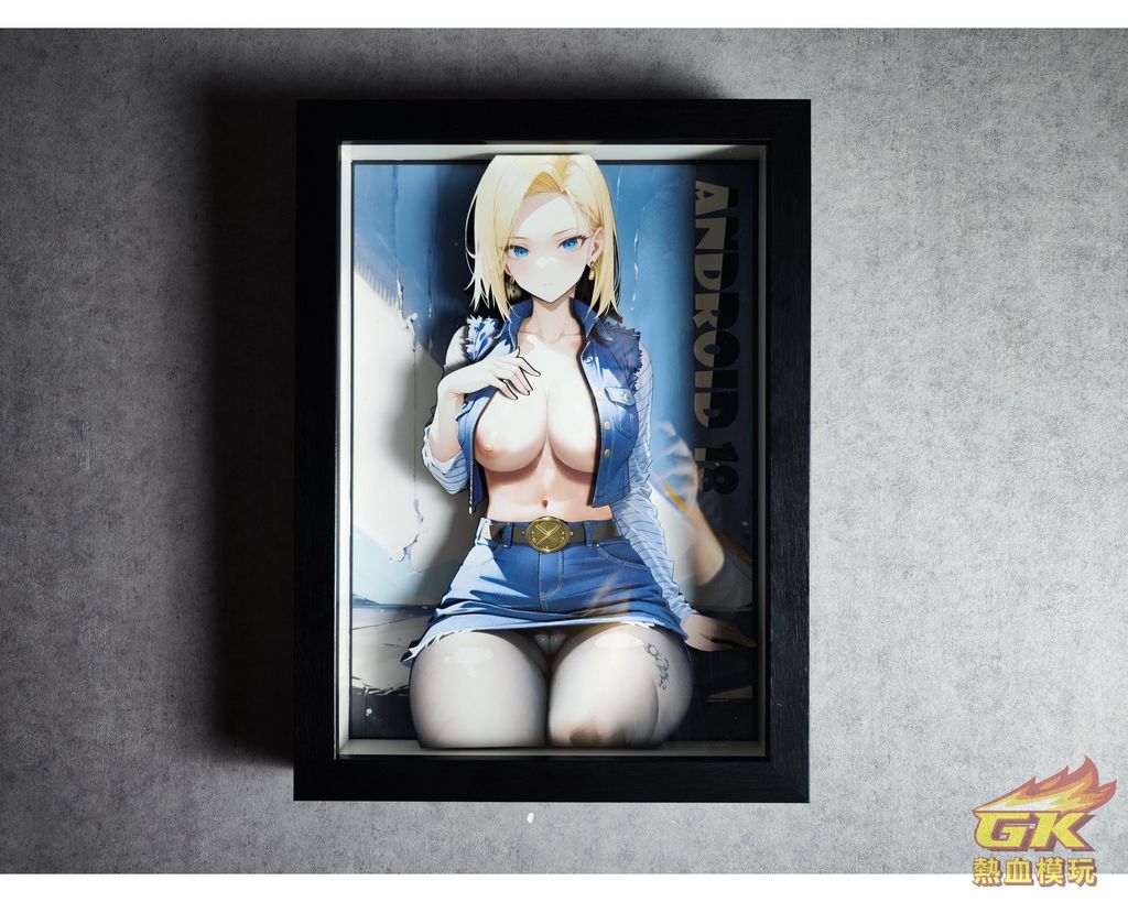 圖片_20230417221831