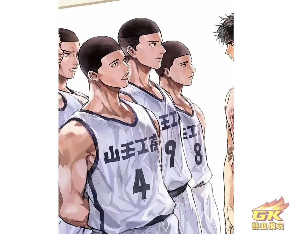 圖片_20230419225845