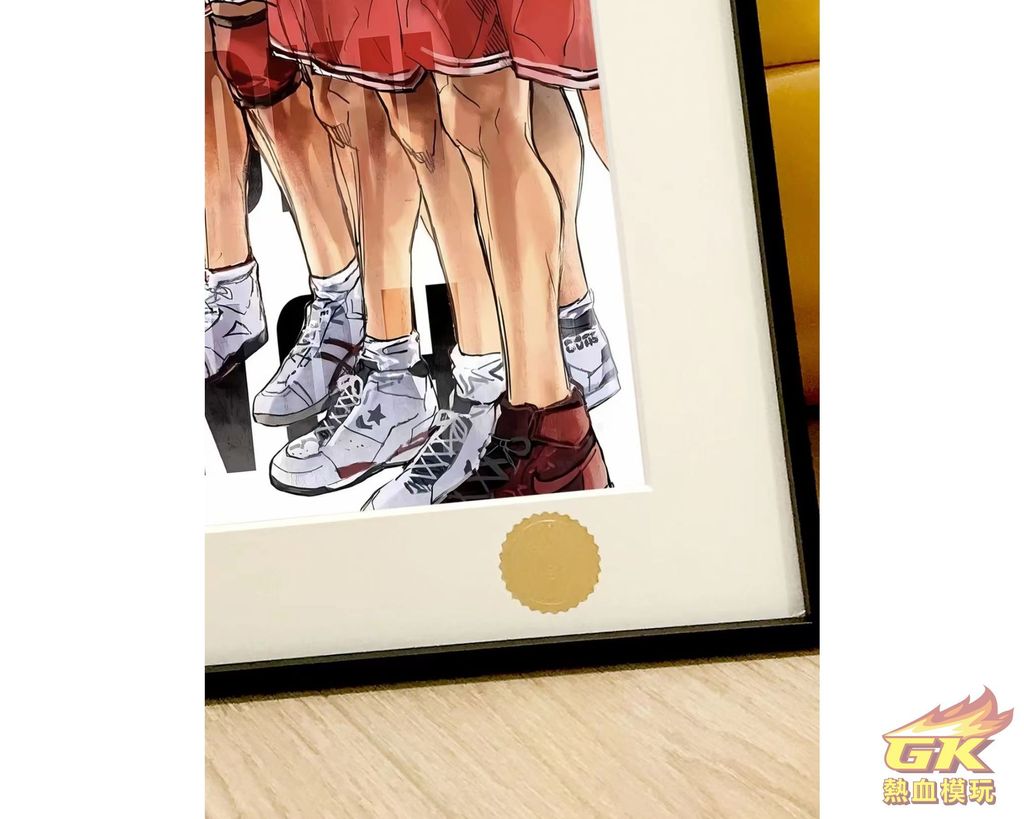 圖片_20230419225848