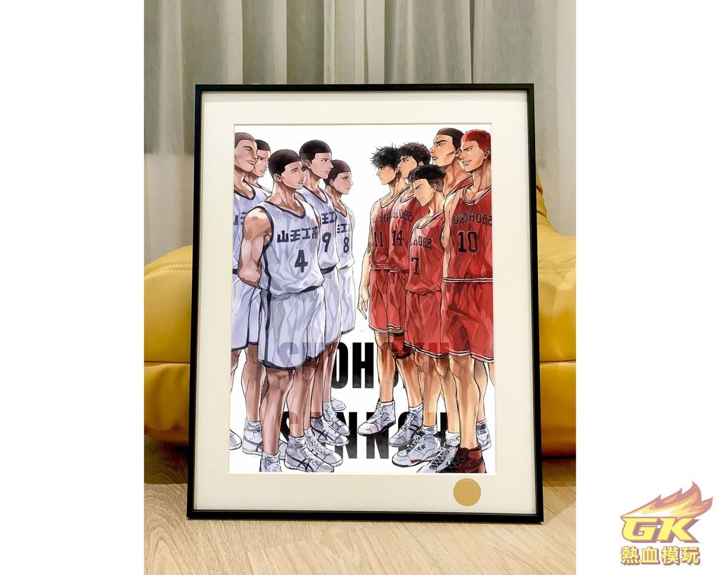 圖片_20230419225836