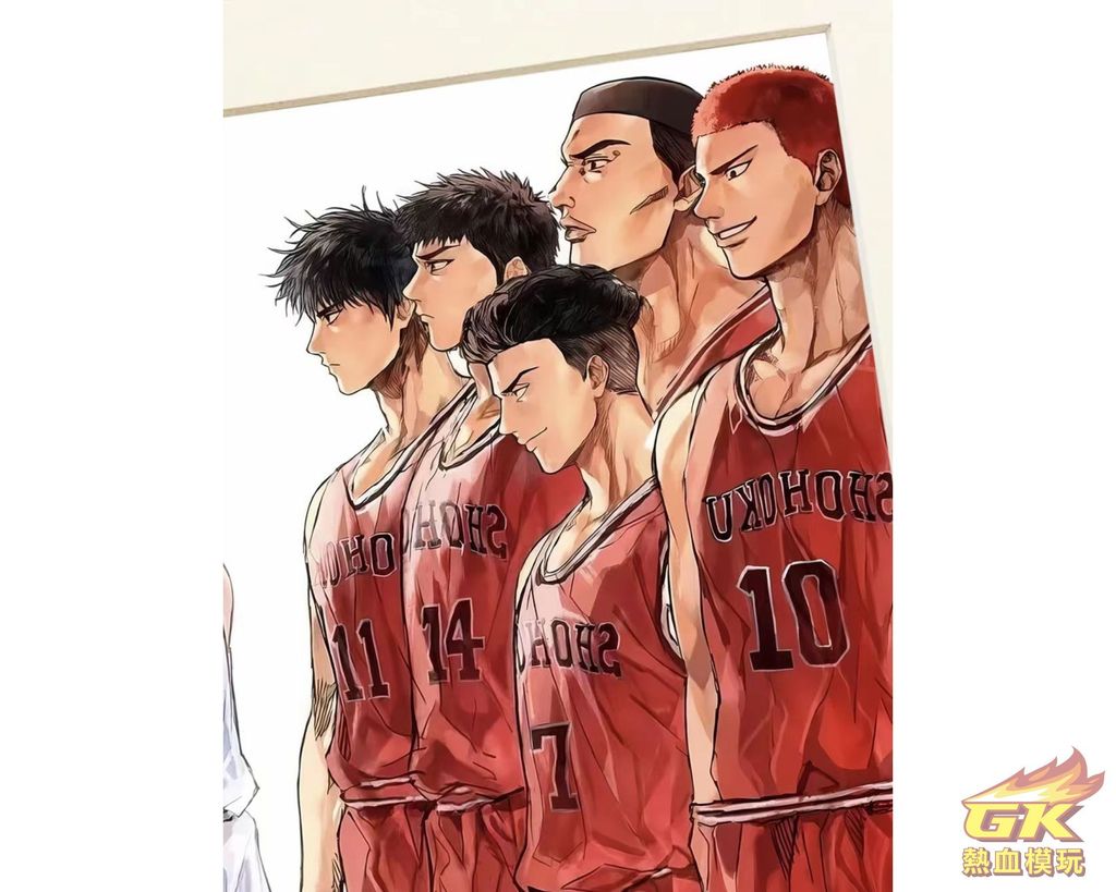 圖片_20230419225840