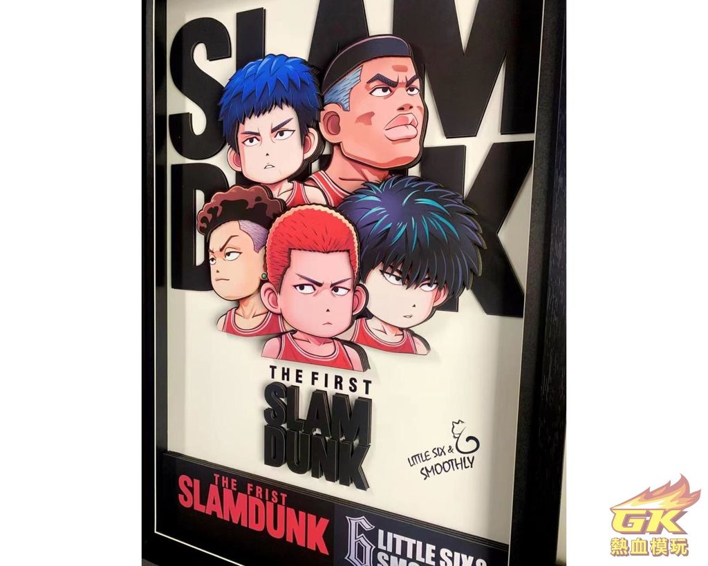 圖片_20230419231220