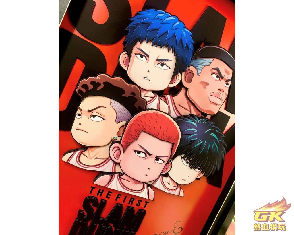 圖片_20230419231212