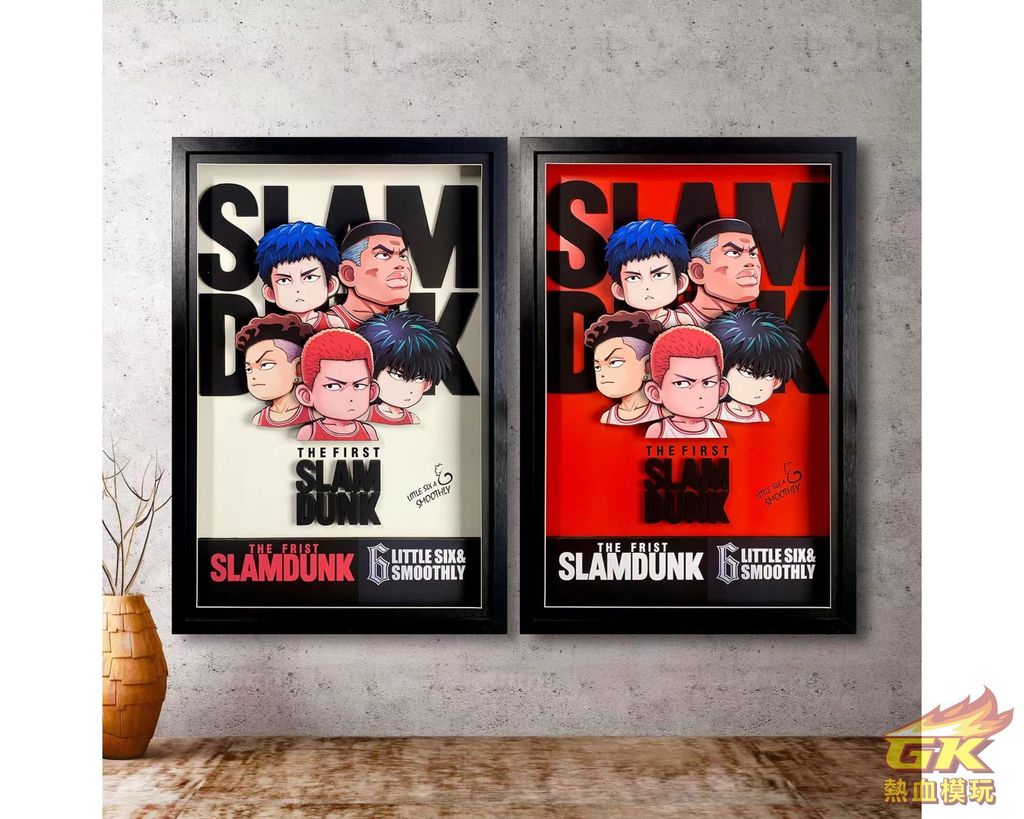 圖片_20230419231222