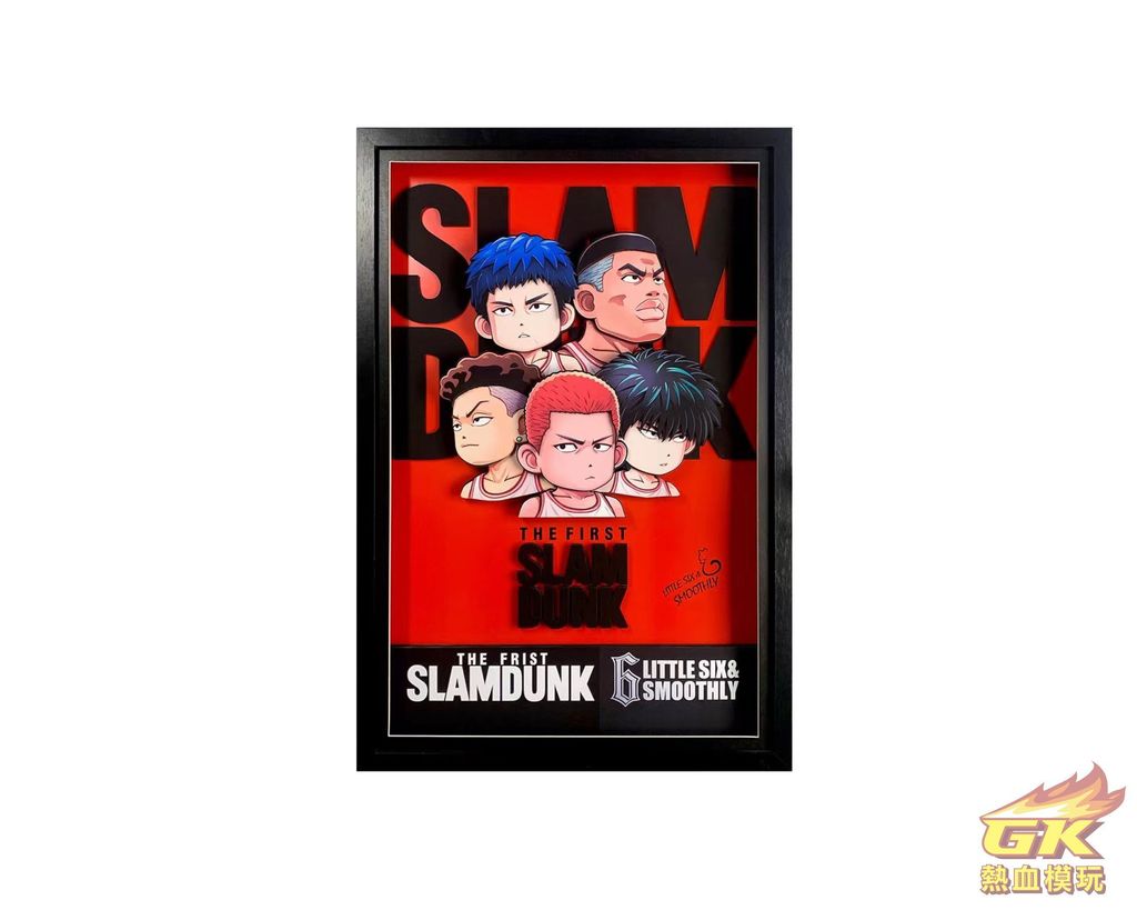 圖片_20230419231232