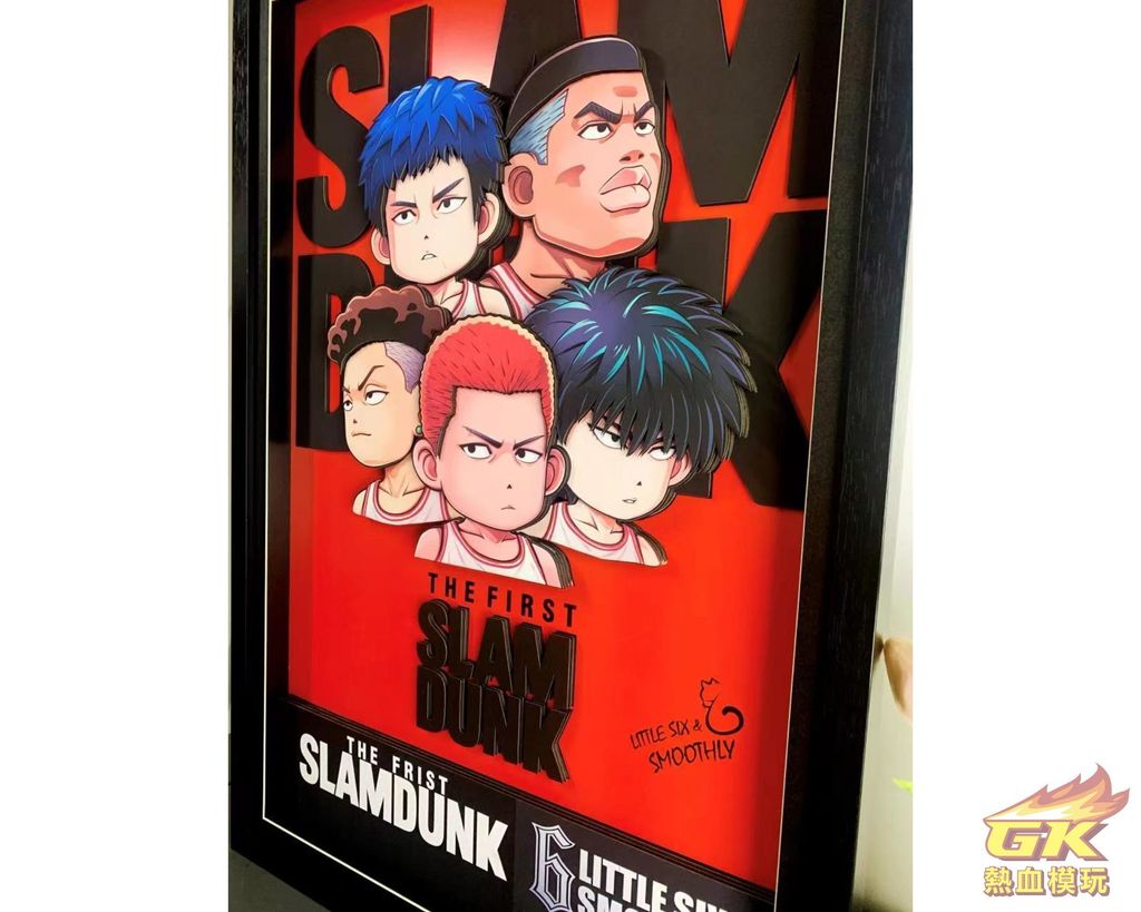 圖片_20230419231230