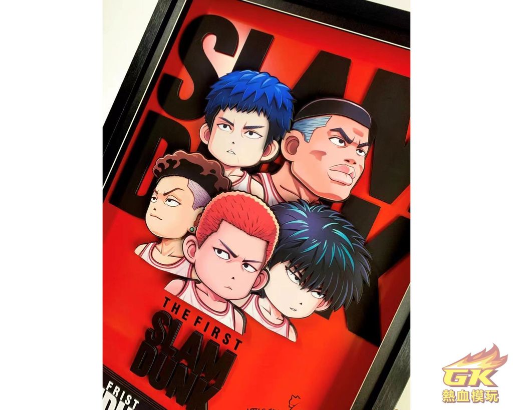 圖片_20230419231240