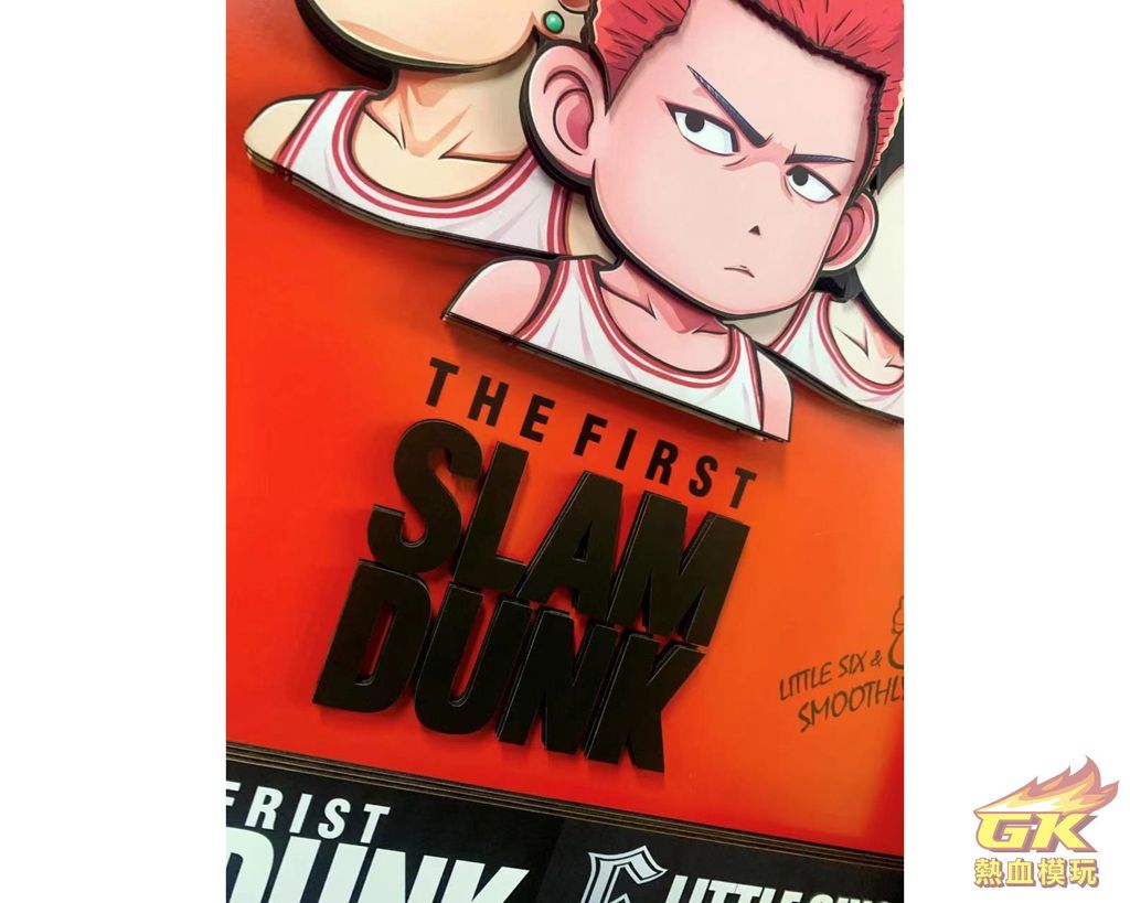 圖片_20230419231228