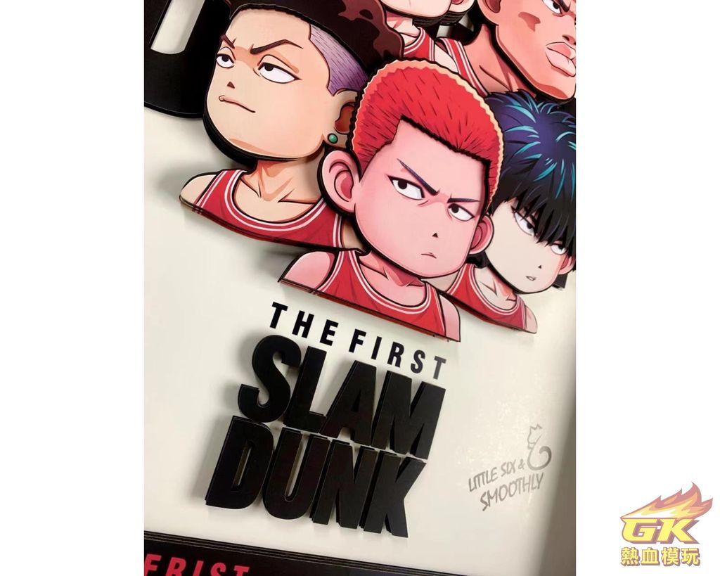 圖片_20230419231238