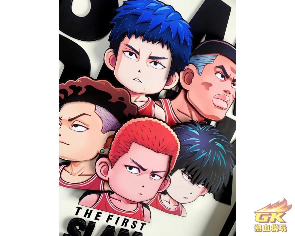 圖片_20230419231243