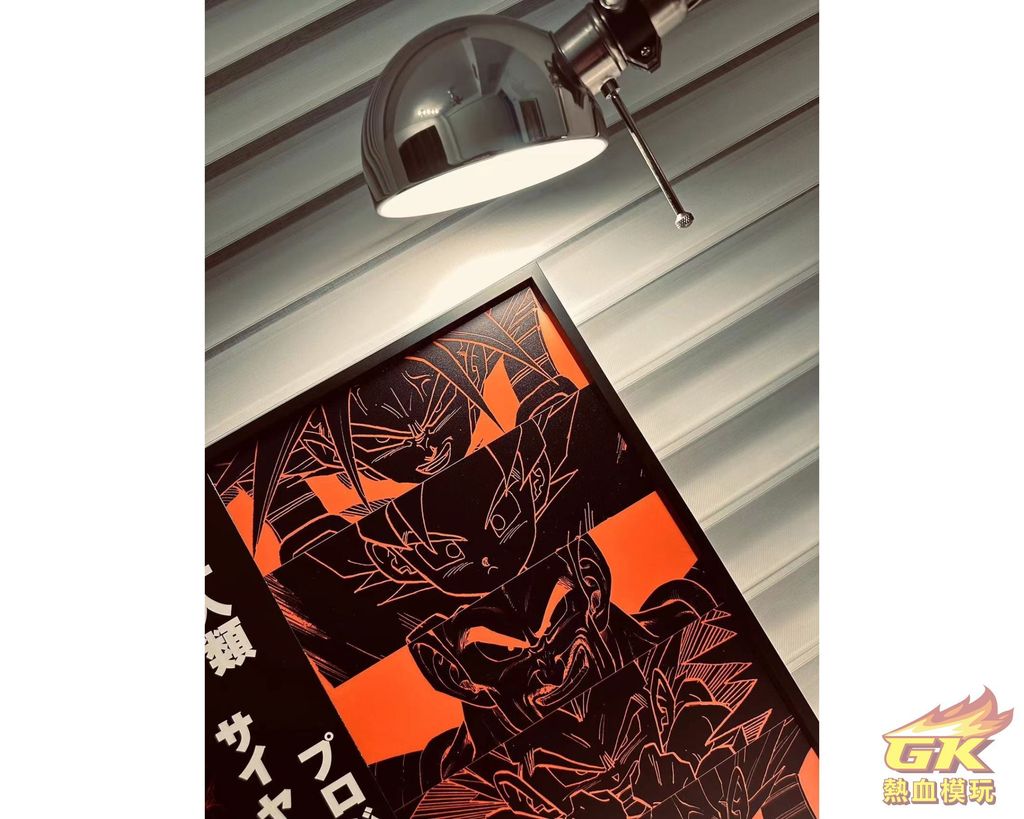 圖片_20230420173140