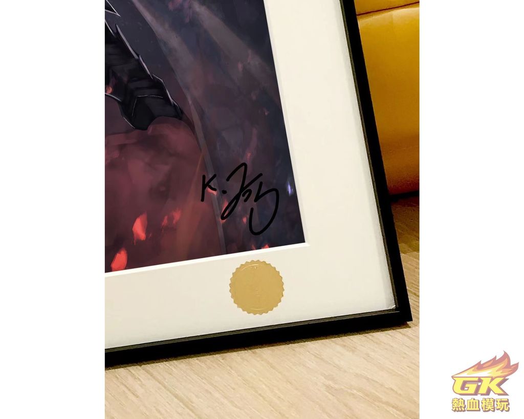 圖片_20230420214647