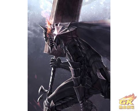 圖片_20230420214641