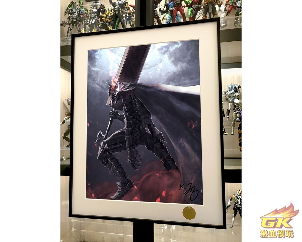 圖片_20230420214650