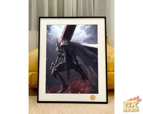 圖片_20230420214638