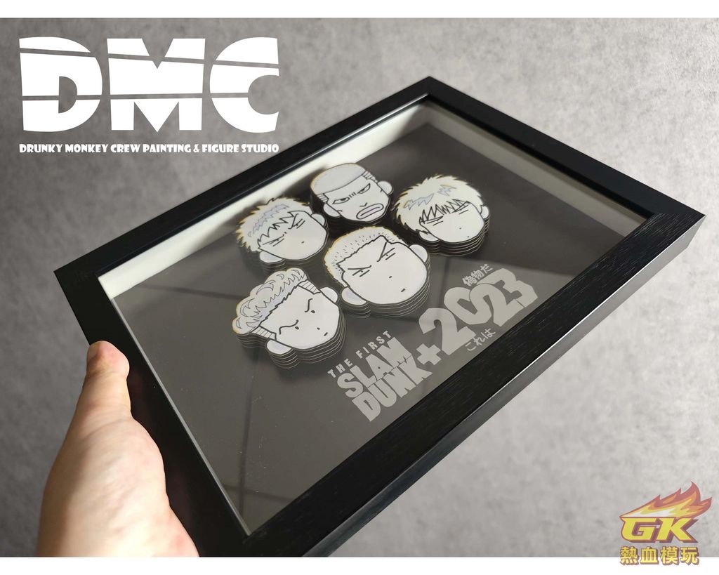 圖片_20230421212549