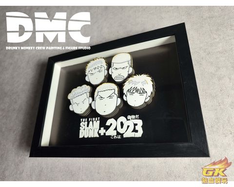 圖片_20230421212532