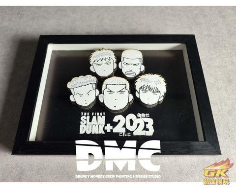 圖片_20230421212527