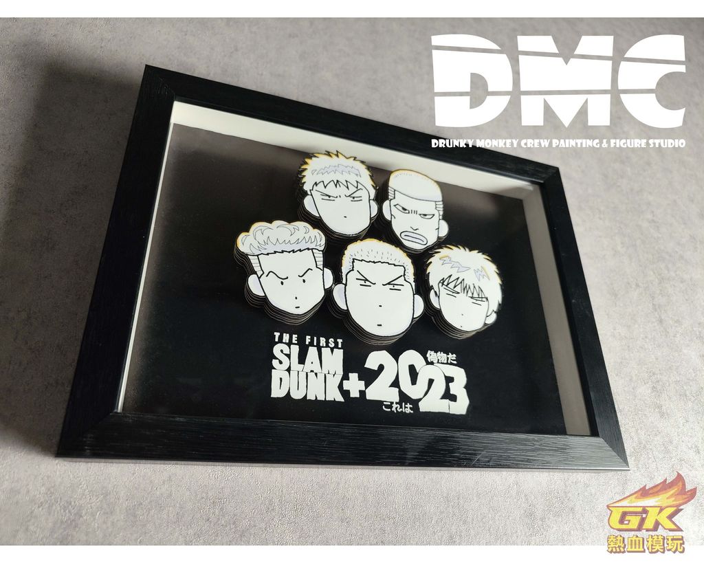 圖片_20230421212553