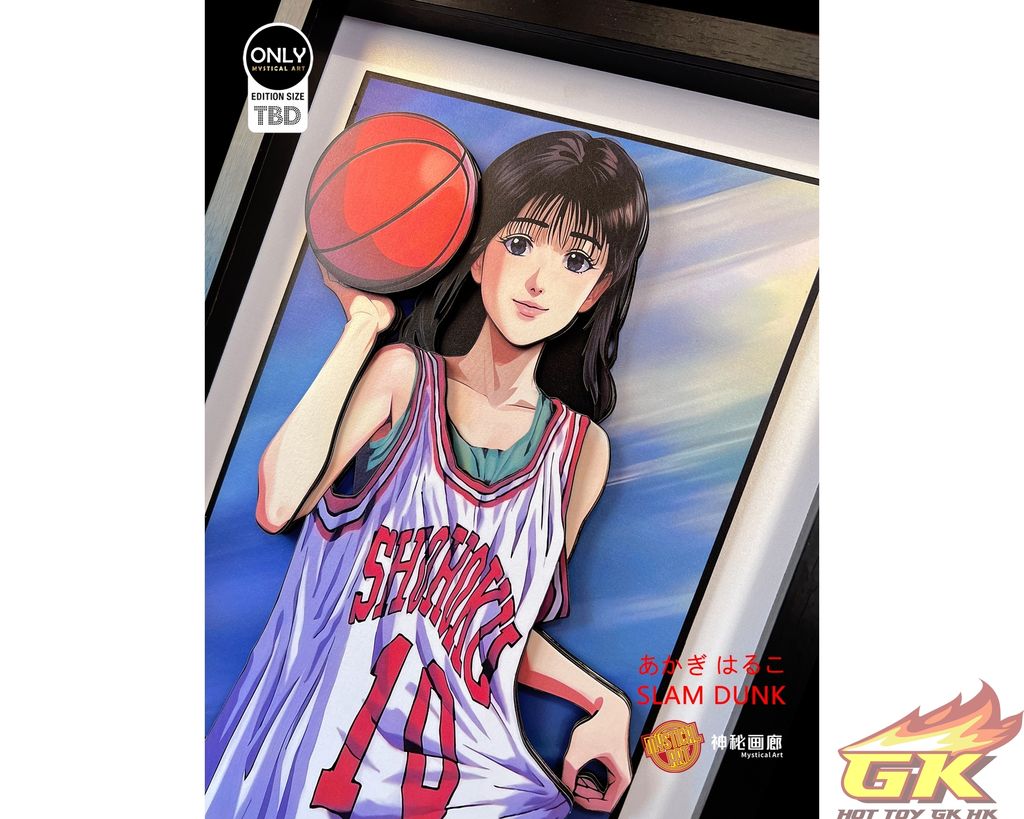 圖片_20230422161415