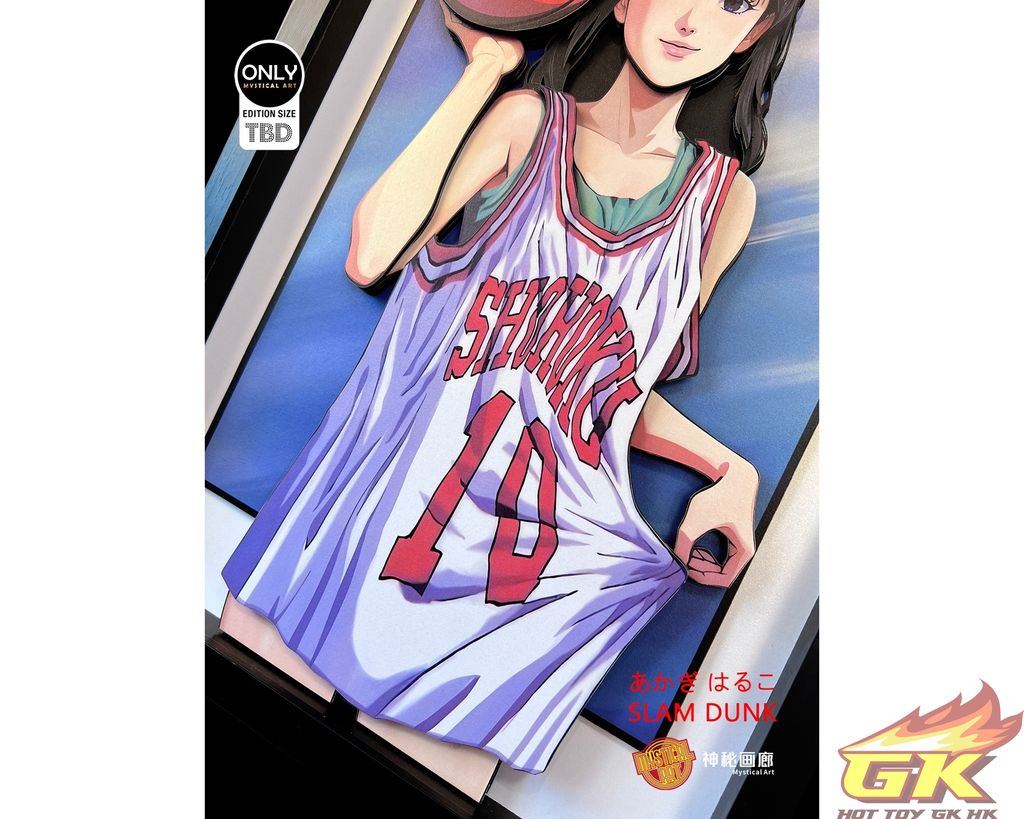 圖片_20230422161406